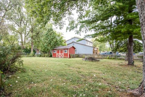 6574 Brock St, Dublin, OH 43017 photo 11