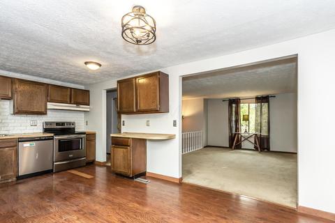 6574 Brock St, Dublin, OH 43017 photo 21