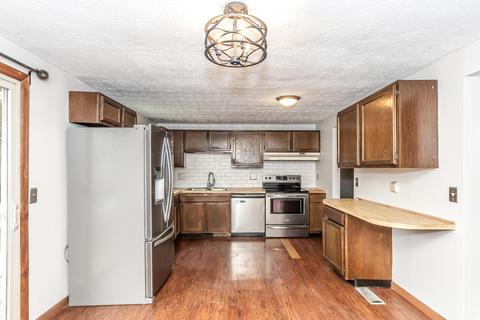 6574 Brock St, Dublin, OH 43017 photo 34