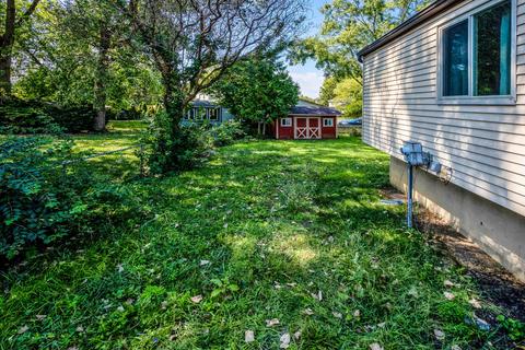 6574 Brock St, Dublin, OH 43017 photo 4