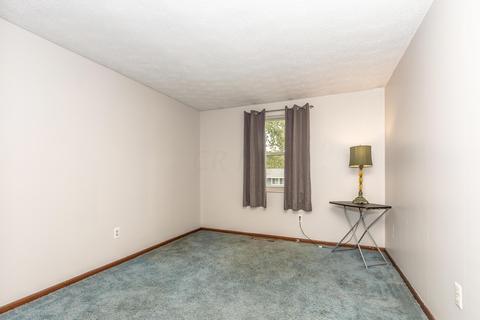 6574 Brock St, Dublin, OH 43017 photo 19