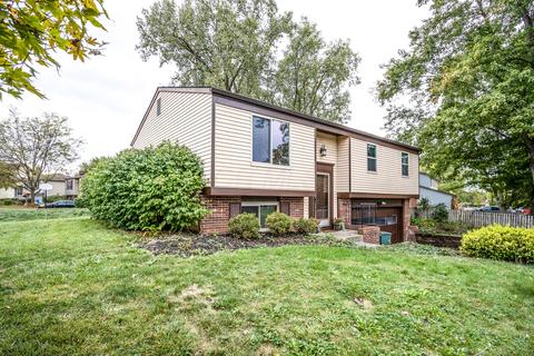 6574 Brock St, Dublin, OH 43017 photo 8