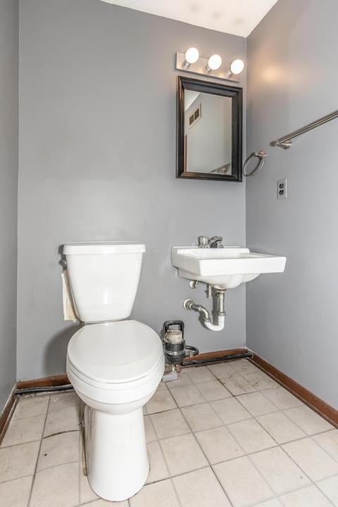 6574 Brock St, Dublin, OH 43017 photo 27