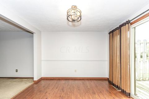 6574 Brock St, Dublin, OH 43017 photo 32