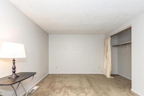 6574 Brock St, Dublin, OH 43017 photo 18