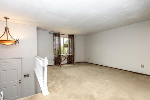 6574 Brock St, Dublin, OH 43017 photo 24