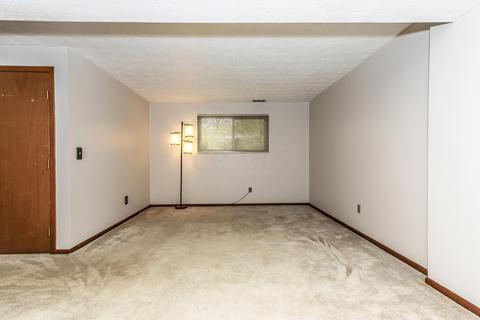 6574 Brock St, Dublin, OH 43017 photo 20
