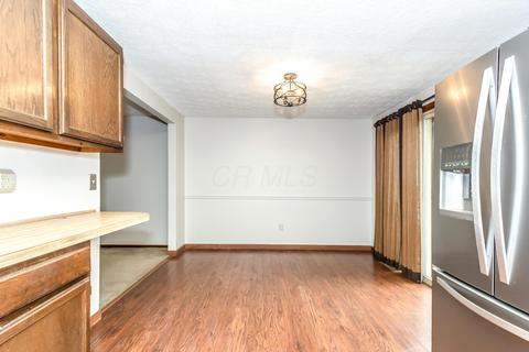6574 Brock St, Dublin, OH 43017 photo 29