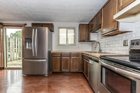6574 Brock St, Dublin, OH 43017 photo 31