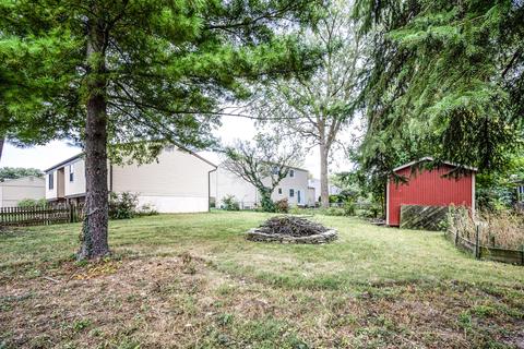 6574 Brock St, Dublin, OH 43017 photo 12