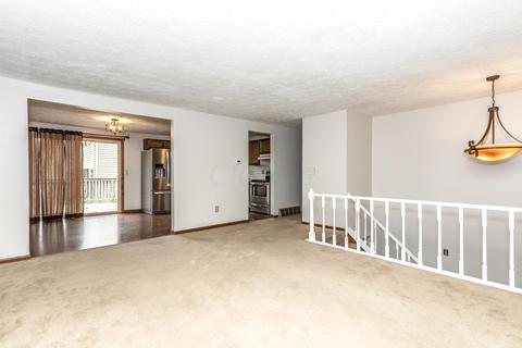 6574 Brock St, Dublin, OH 43017 photo 23