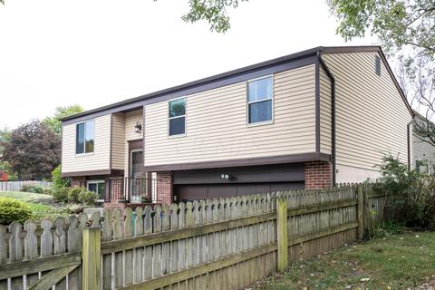 6574 Brock St, Dublin, OH 43017 photo 16