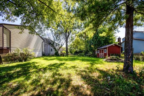 6574 Brock St, Dublin, OH 43017 photo 5