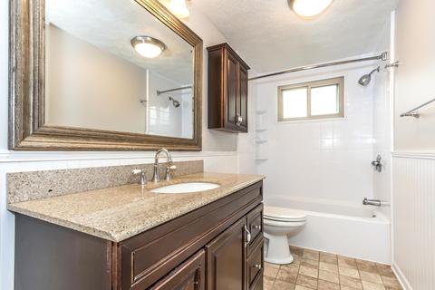 6574 Brock St, Dublin, OH 43017 photo 25