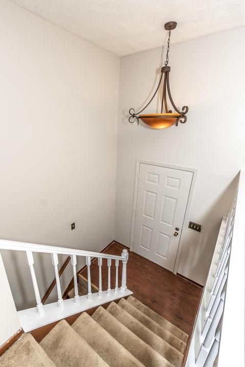 6574 Brock St, Dublin, OH 43017 photo 35