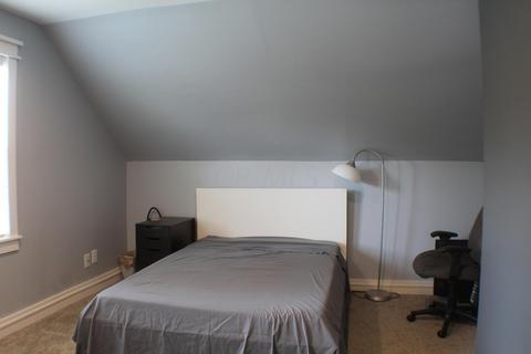 21 E Mill St, Pataskala, OH 43062 photo 35