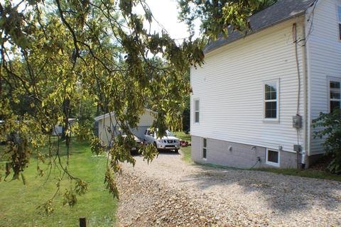 21 E Mill St, Pataskala, OH 43062 photo 6