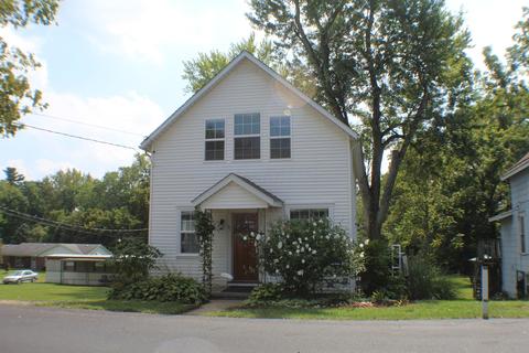 21 E Mill St, Pataskala, OH 43062 photo 1