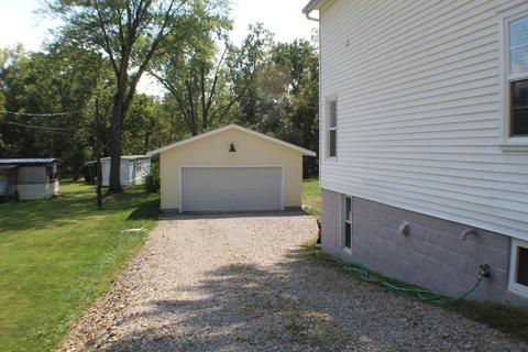 21 E Mill St, Pataskala, OH 43062 photo 16