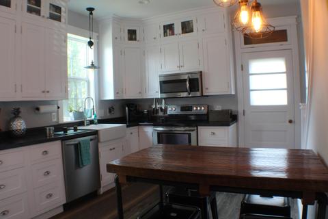 21 E Mill St, Pataskala, OH 43062 photo 20