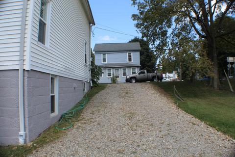 21 E Mill St, Pataskala, OH 43062 photo 8