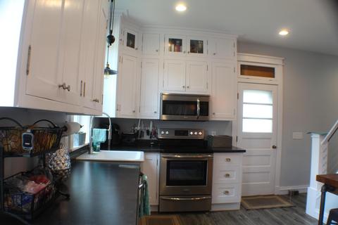 21 E Mill St, Pataskala, OH 43062 photo 23