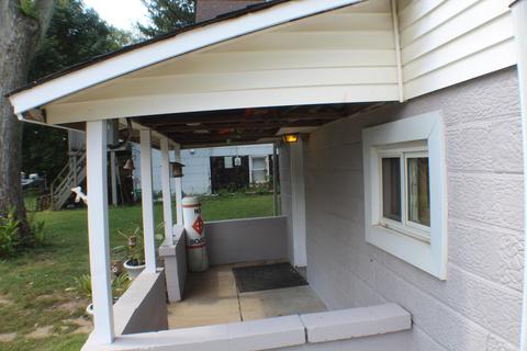21 E Mill St, Pataskala, OH 43062 photo 5