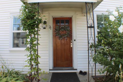 21 E Mill St, Pataskala, OH 43062 photo 4