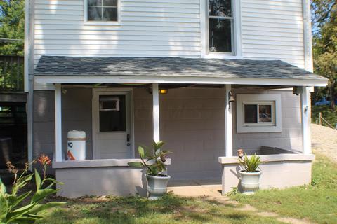21 E Mill St, Pataskala, OH 43062 photo 10