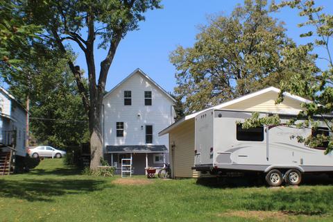21 E Mill St, Pataskala, OH 43062 photo 11