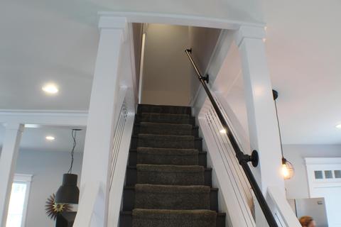 21 E Mill St, Pataskala, OH 43062 photo 27