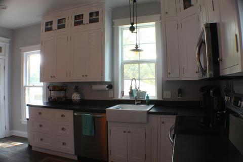 21 E Mill St, Pataskala, OH 43062 photo 21