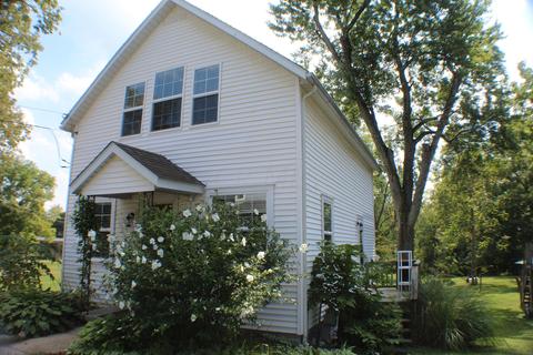 21 E Mill St, Pataskala, OH 43062 photo 2