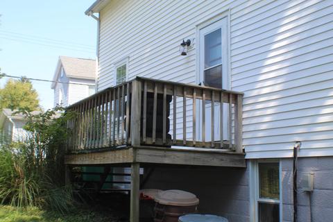21 E Mill St, Pataskala, OH 43062 photo 9