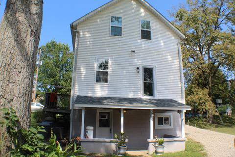 21 E Mill St, Pataskala, OH 43062 photo 7