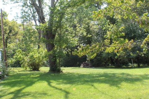 21 E Mill St, Pataskala, OH 43062 photo 12