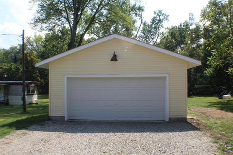 21 E Mill St, Pataskala, OH 43062 photo 15