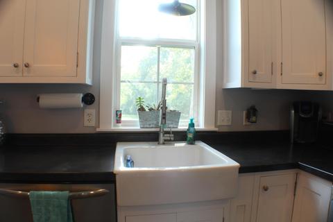 21 E Mill St, Pataskala, OH 43062 photo 22