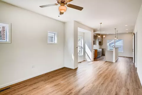 722 E Deshler Ave, Columbus, OH 43206 photo 8