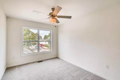 722 E Deshler Ave, Columbus, OH 43206 photo 18