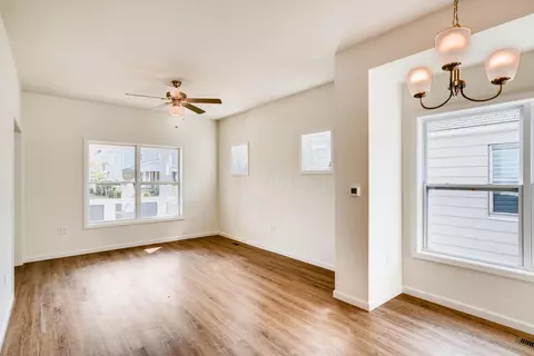 722 E Deshler Ave, Columbus, OH 43206 photo 7