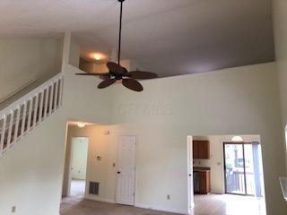 8608 Libra Rd, Dublin, OH 43016 photo 4
