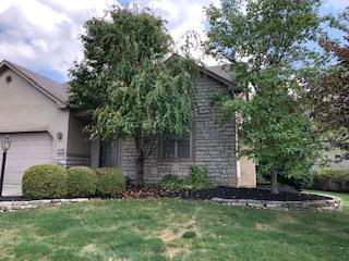 8608 Libra Rd, Dublin, OH 43016 photo 2