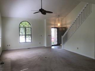 8608 Libra Rd, Dublin, OH 43016 photo 3