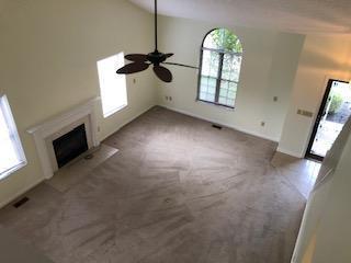 8608 Libra Rd, Dublin, OH 43016 photo 11