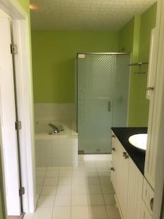 8608 Libra Rd, Dublin, OH 43016 photo 8