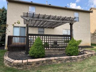 8608 Libra Rd, Dublin, OH 43016 photo 16