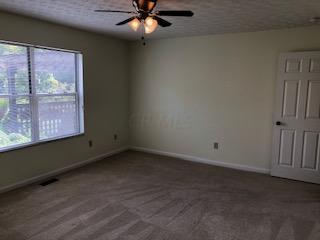 8608 Libra Rd, Dublin, OH 43016 photo 14