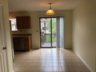 8608 Libra Rd, Dublin, OH 43016 photo 6