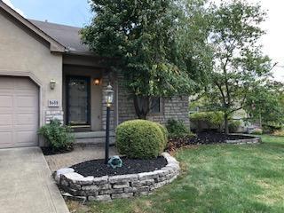 8608 Libra Rd, Dublin, OH 43016 photo 1